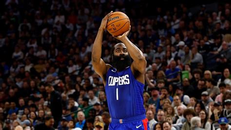 james harden prediction tonight